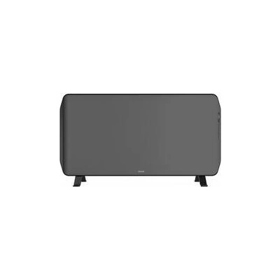 Duux DXCH14 Edge 2000 Grey