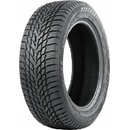Nokian Tyres Snowproof 1 185/60 R15 88T
