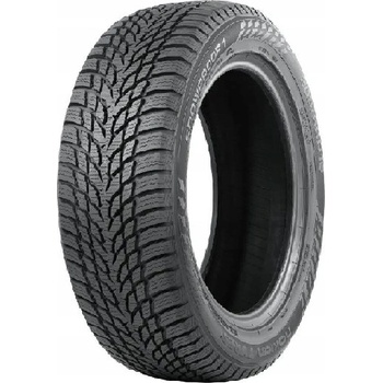 Nokian Tyres Snowproof 1 215/55 R16 97H