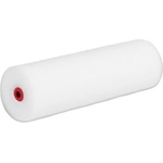 MAAN РОЛКА ЗА ВАЛЯК maan foam 25см ф24 (mn3508)