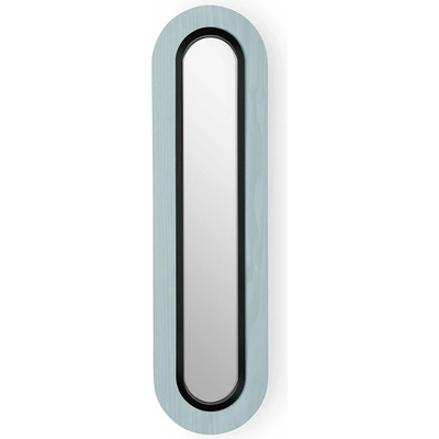 LZF Lens SOV A BK LED DIM0-10V 34