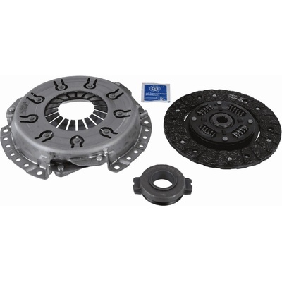 Sada spojky SACHS 3000 951 176