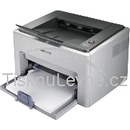 Samsung ML-2240