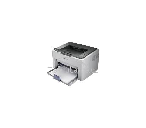 Samsung ML-2240