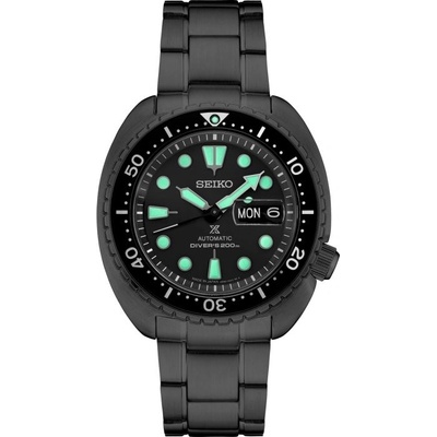 Seiko SRPK43P1