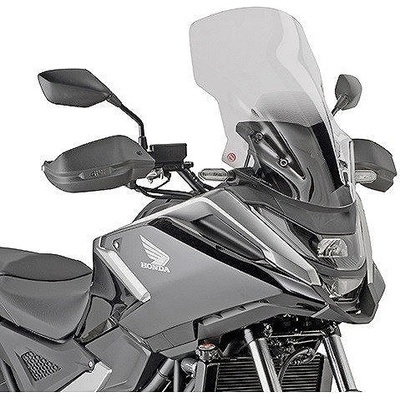 Kappa KD1217ST čirá | Zboží Auto
