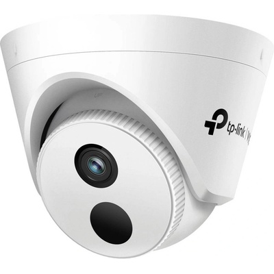 TP-Link VIGI C400HP-2.8