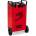 Telwin Energy 1000 (829008)