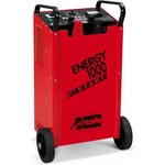 Telwin Energy 1000 (829008)