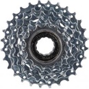 SunRace MF-M20-6DS