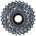 SunRace MF-M20-6DS
