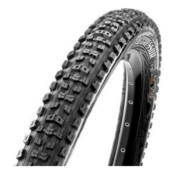 Maxxis Assegai 27.5x2.50 kevlar