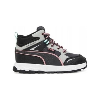 Puma dětské boty