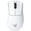 Razer DeathAdder V4 Pro (RZ01-05330200-R3G1)