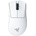 Razer DeathAdder V4 Pro (RZ01-05330200-R3G1)