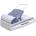Plustek SmartOffice PL806