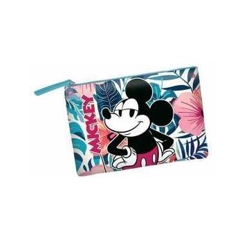Mickey Mouse Детска тоалетна чантичка Mickey Mouse