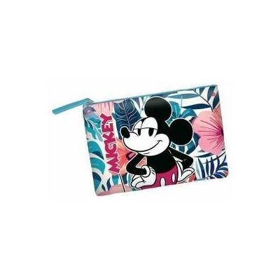 Mickey Mouse Детска тоалетна чантичка Mickey Mouse