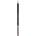 ARTDECO Eyebrow Pencil Молив за вежди