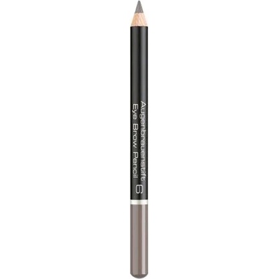 ARTDECO Eyebrow Pencil Молив за вежди