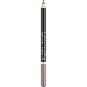 ARTDECO Eyebrow Pencil Молив за вежди