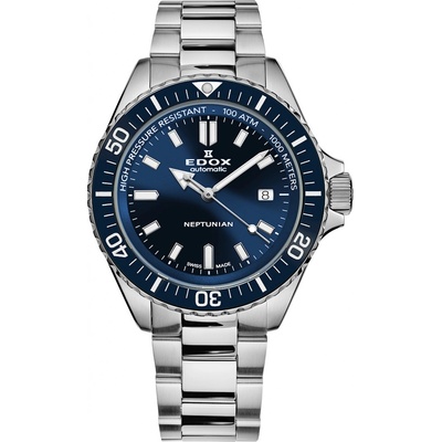 Edox 80120-3bum-buf