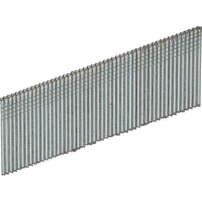 MILWAUKEE 16G Finish Nails II Angled 4932492583