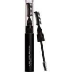 RevitaLash Hi-def Brow Gel гел за вежди Clear