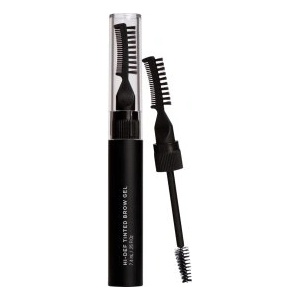 RevitaLash Hi-def Brow Gel гел за вежди Clear