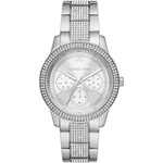 Michael Kors MK7294 Часовници