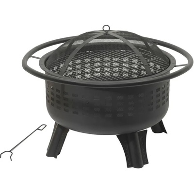 Cattara Merapi (13012)