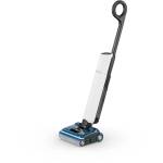 Bosch BHF41WL OneFlow