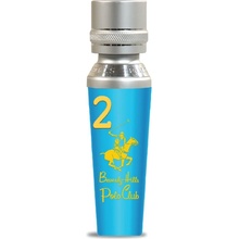 Beverly Hills Sport No. 2 parfémovaná voda dámská 100 ml