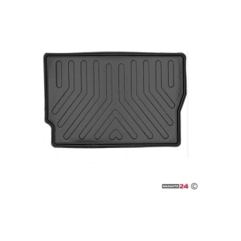 Rizline Стелка за багажник RizLine съвместима с Opel Meriva A 2003-2010