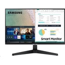 Monitory Samsung S24AM506