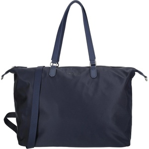 Enrico Benetti Caroline 65024 Navy