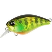 DUO Realis Crank Mid Roller 40F 4cm 5,3g Chart Gill Halo