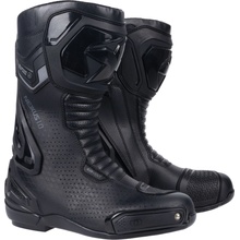 Oxford NEXUS 1.0 Air
