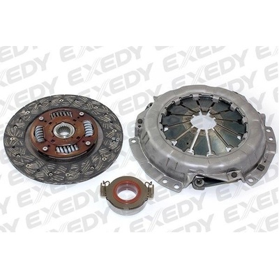 Sada spojky EXEDY TYK2151