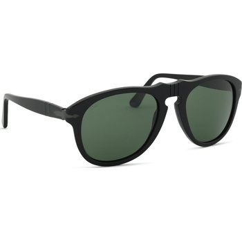 Persol PO0649NE 95/31 54