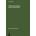 Gastronomy | Margaret L. Arnott