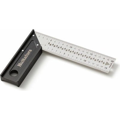 Hultafors Pro S20P