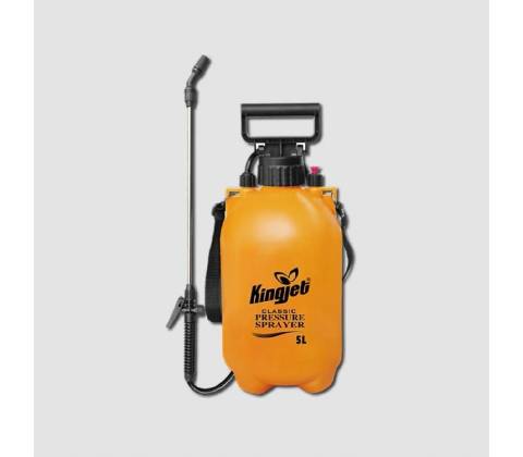 KINGJET 5l P108656