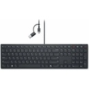 Dell KB525C 580-BBSP