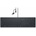 Dell KB525C 580-BBSP