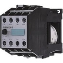 Siemens 3TH4244-0BB4