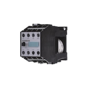 Siemens 3TH4244-0BB4