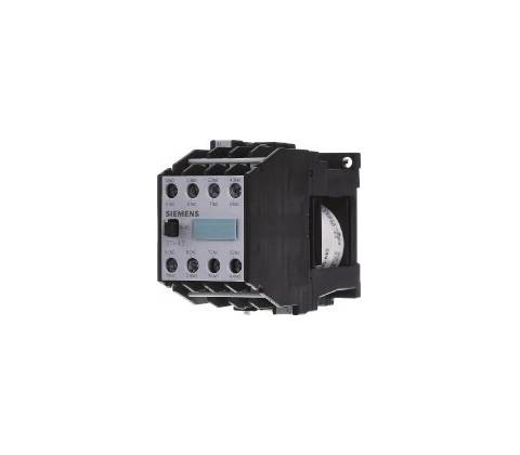 Siemens 3TH4244-0BB4