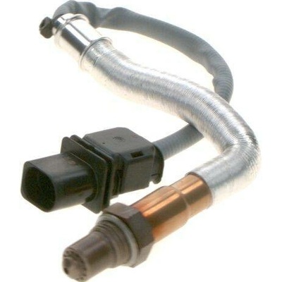 Lambda sonda BOSCH 0 258 017 048 (0258017048)