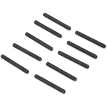 Axial Аксиален червей имбус M3x25mm (10)